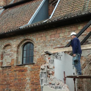 IMG_20171026_154716 (Copy)